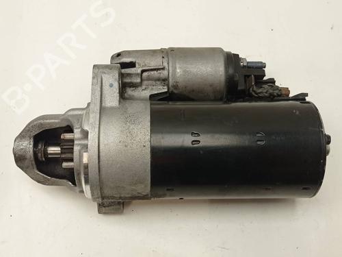 Starter AUDI A6 C6 (4F2) 3.0 TDI quattro | BP37081928M8 - Image 3