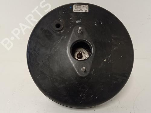 Bremseservo FIAT BRAVO II (198_) 1.4 T-Jet (198AXF1B) (150 hp) 15262426
