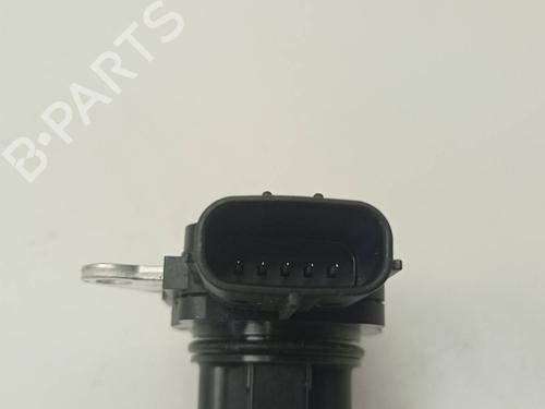 Mass air flow sensor LEXUS IS I (_E1_) | BP36409578M95 - Image 3