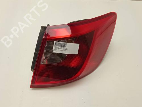 right-taillight-seat-ibiza-iv-6j5-6p1-2008-2009-2010-2011-2012-2013-2014-2015-2016-2017-34736308 main image