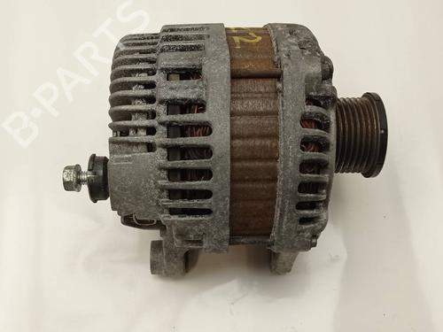 Used Alternator Alternator 36935892 36935892