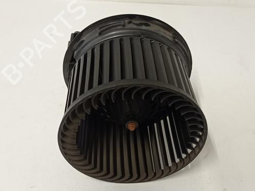 Heater blower motor PEUGEOT 508 SW I (8E_) 2.0 BlueHDi 150 | BP18661566M62 
