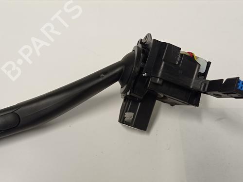 Steering column stalk SEAT LEON (1P1)  | BP8541743I23 