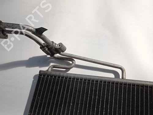 AC radiator MINI MINI (R56) Cooper S | BP28730388M32 