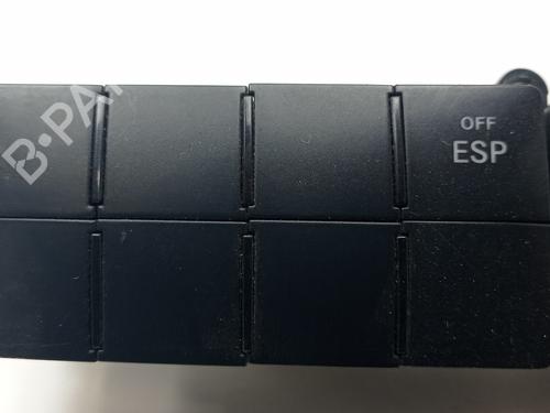 Switch MERCEDES-BENZ C-CLASS (W203) C 200 CDI (203.004) | BP30134348I30 