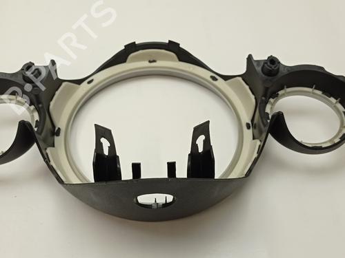 Other MINI MINI (R56) Cooper S | BP28730385O1 