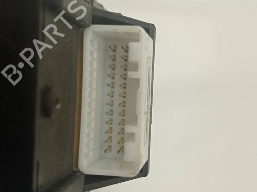 Left front window switch TOYOTA COROLLA (_E12_) 1.4 D (NDE120_, NDE120R) | BP36258873I27 - Image 2