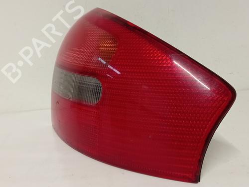 Right taillight AUDI A6 C5 (4B2) 2.5 TDI | BP20241526C35 