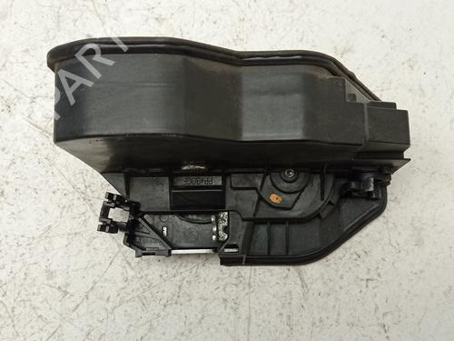 Front left lock BMW 3 Coupe (E92) 320 d xDrive | BP7919856C98 