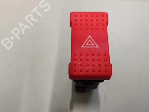 Bouton de warning IVECO DAILY III Van [1999-2009]  23867271