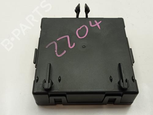 Electronic module MERCEDES-BENZ B-CLASS Sports Tourer (W246, W242)  | BP27801869M83 