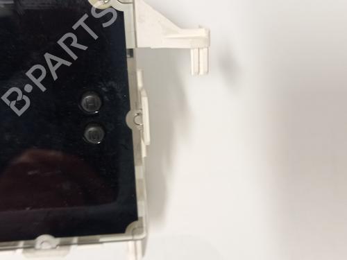 Display monitor FORD FIESTA VI (CB1, CCN) 1.4 TDCi | BP30729949C48