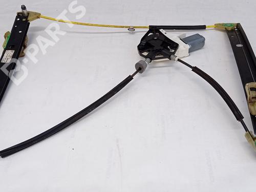 BP10099188C23 main image