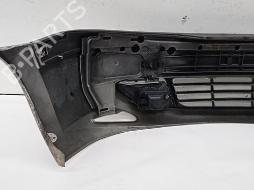 Front bumper FORD FIESTA Hatchback Van (JV_) TD 1.8 | BP24824099C7 