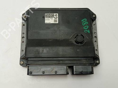 Used Engine control unit (ECU) Engine control unit (ECU) 39386595 39386595
