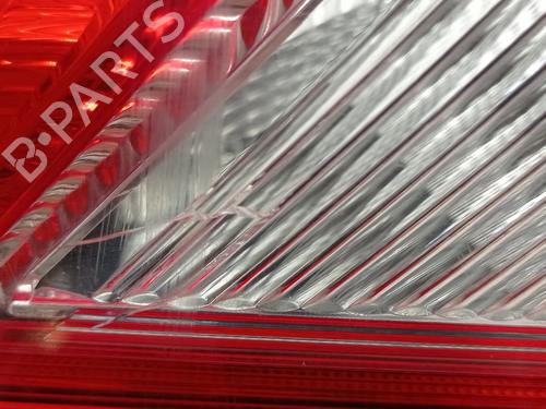 Left taillight FORD TRANSIT V363 Van (FCD, FDD) 2.0 EcoBlue | BP40257245C34 - Image 3