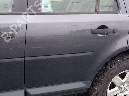 Used Left rear door LAND ROVER FREELANDER 2 (L359) 2.2 TD4 4x4 (160 hp) 9133361