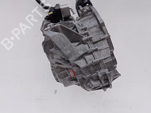 Gearbox MERCEDES-BENZ B-CLASS Sports Tourer (W246, W242) B 200 CDI (246.201) | BP16427204M3 