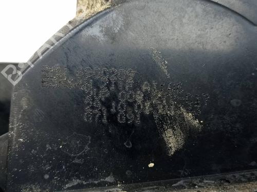 Left taillight BMW 5 (E39) 530 d | BP26660853C34 - Image 3