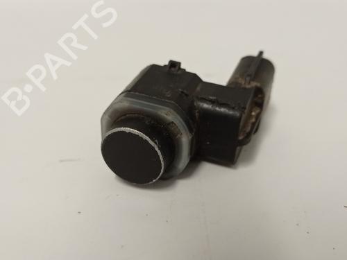 Other NISSAN QASHQAI II (J11, J11_)  | BP8918248O1 