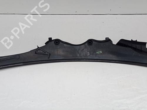 Scuttle panel MERCEDES-BENZ C-CLASS (W203) C 220 CDI (203.006) | BP18467499C110 