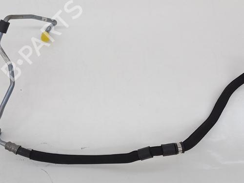 Used Pipe AUDI A5 (8T3) [2007-2017]  31175269