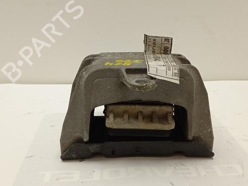 Støtte SEAT LEON (1M1) [1999-2006]  14167664