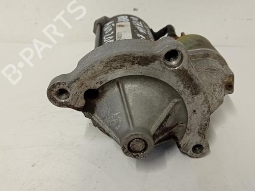 Starter SUZUKI VITARA (ET) HDI (SE 420HDI) | BP13937209M8 