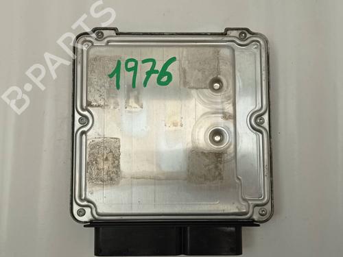 Engine control unit (ECU) VW GOLF V (1K1) | BP34636252M57 - Image 4