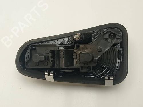 Right taillight MINI MINI (R50, R53) Cooper | BP36387303C35 - Image 4