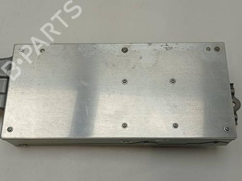 Electronic module LEXUS IS I (_E1_) | BP36672985M83 - Image 3