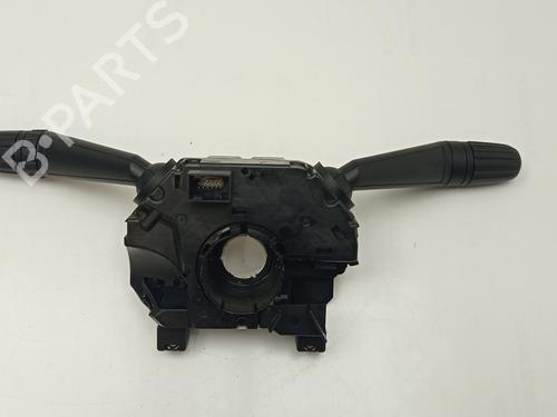 Switch FIAT TIPO Estate (356_, 357_) 1.6 D (356WXG1B) | BP18026913I30 