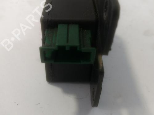 Compressor cierre centralizado AUDI A3 (8L1)  | BP10268857M86 