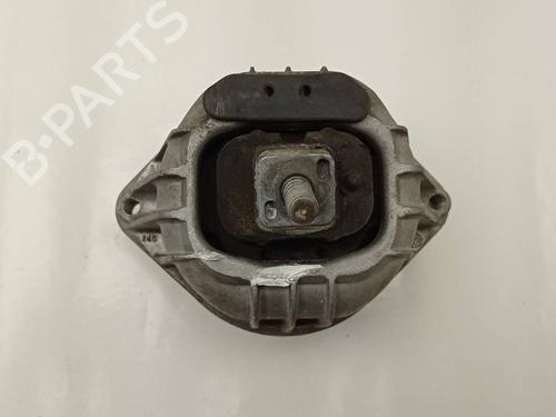 Engine mount BMW 3 Coupe (E92) 325 i | BP37536793M89 - Image 4