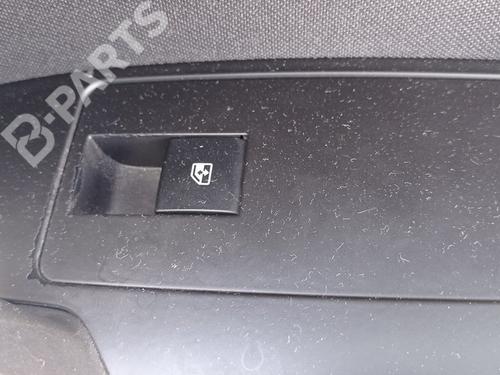 Used Right front window switch Right front window switch OPEL INSIGNIA A Sports Tourer (G09) 2.0 CDTI (35) (160 hp) 9648056 9648056