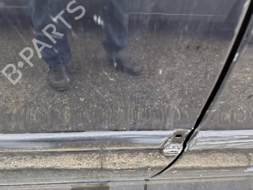 Right rear door BMW 5 (E39) 530 d | BP26660867C5 