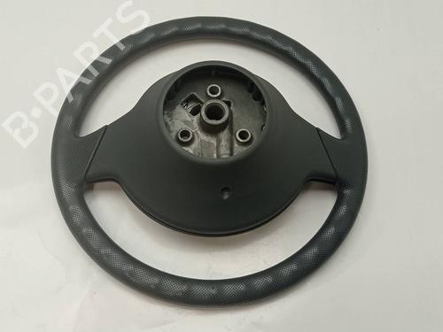 Ratt SMART ROADSTER (452) 0.7 (452.434) | BP38263903C49 - Image 4