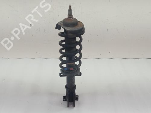 Used Left front shock absorber Left front shock absorber OPEL VIVARO A Van (X83) [2001-2015] 33852821 33852821