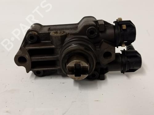 Fuel pump MERCEDES-BENZ VITO Van (W638) 110 CDI 2.2 (638.094) | BP8526329M76 