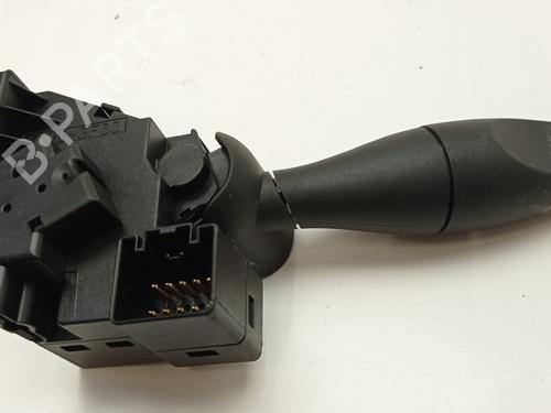 Steering column stalk FORD MONDEO III Saloon (B4Y)  | BP26334935I23 