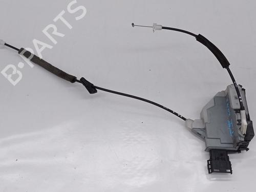 rear-left-lock-citroen-c5-iii-rd_-2008-2009-2010-2011-2012-2013-2014-2015-2016-2017-37151662 main image