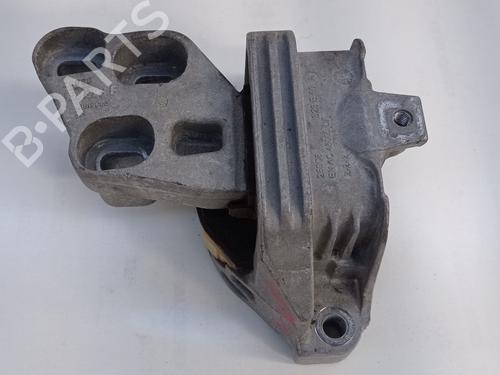 Engine mount MERCEDES-BENZ B-CLASS Sports Tourer (W246, W242) | BP31211002M89
