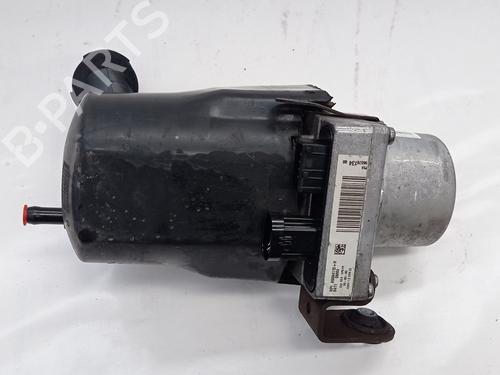 Steering pump CITROËN C4 I (LC_)  | BP28671852M99 