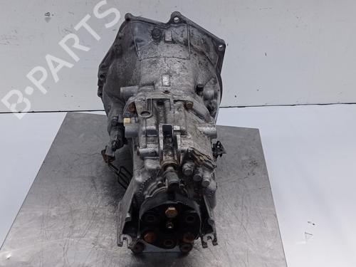 Gearbox BMW 3 (E46) 318 i | BP26518196M3 