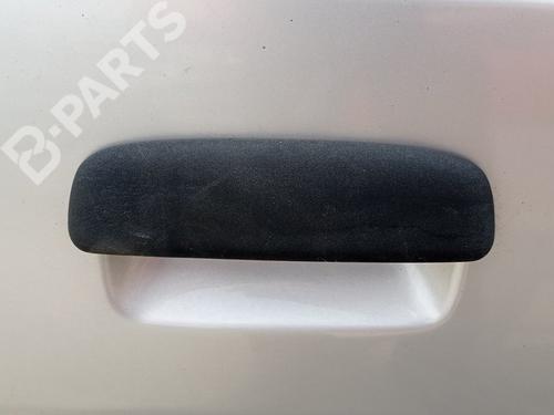 rear-right-exterior-door-handle-citroen-saxo-s0-s1-15-d-1996-1997-1998-1999-2000-2001-2002-2003-2004-9648169 main image