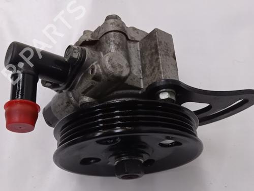 Used Steering pump CHEVROLET AVEO / KALOS Saloon (T250, T255) [2005-2026]  31992039