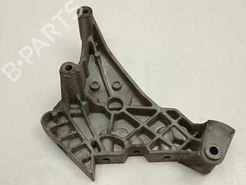 Soporte motor VW PASSAT B6 (3C2) 2.0 TDI (140 hp) 31281866