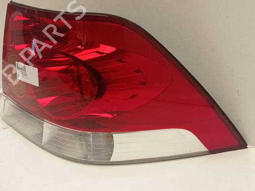 Right taillight OPEL ASTRA H (A04) | BP31979352C35 - Image 3