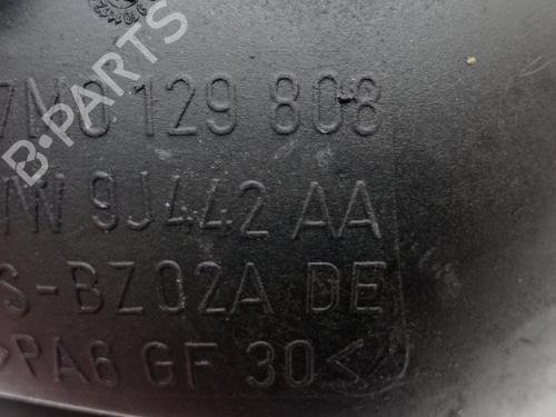 Electronic sensor SEAT ALTEA (5P1)  | BP36864785M84  - Image 5