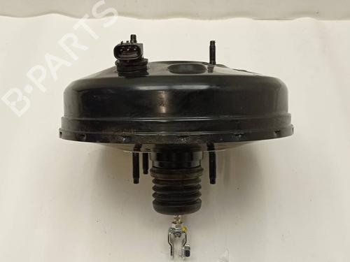 Servo brake HONDA JAZZ IV (GK_) | BP37631196M42 - Image 2